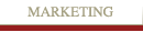 Marketing